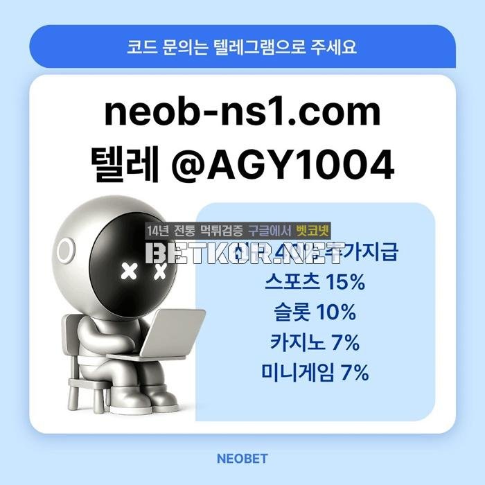 b9969-6a5d863b428ae-fe3f7a2a49f7d48153a7aa92cf3a9e1d459aabba.jpg