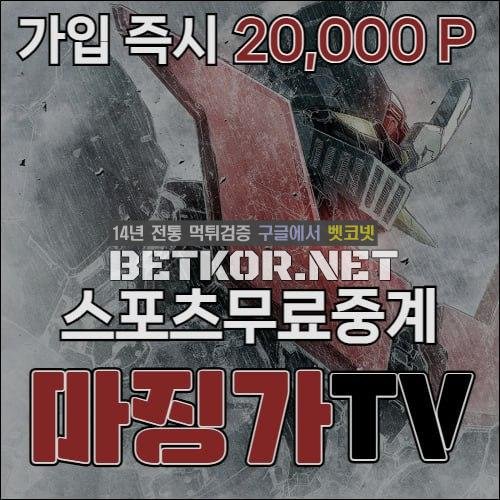 bb235-6a10ba70b1e09-304b0af3692d1b52f97b1907bc28026fb20bf262.jpg