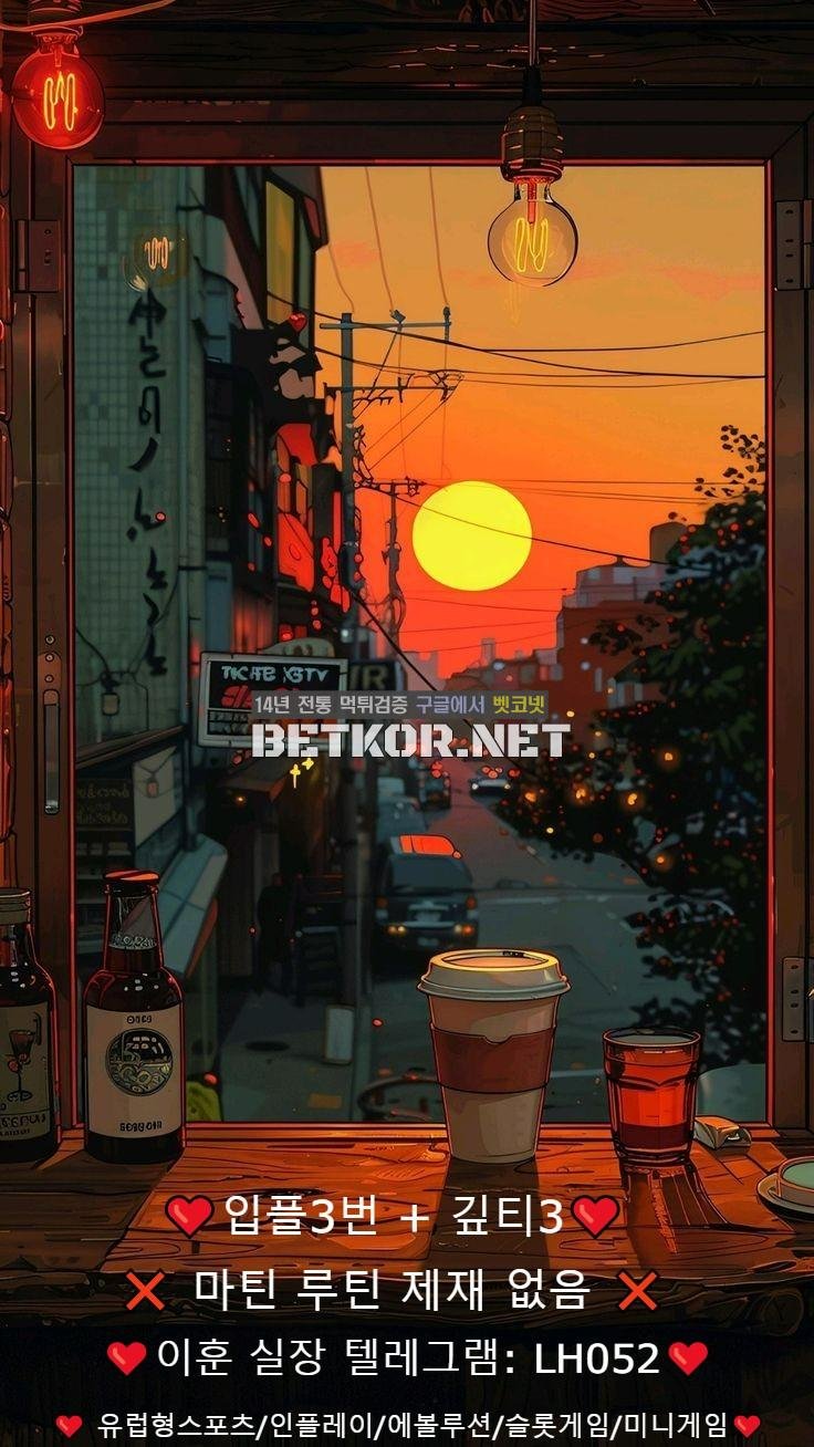c3345-6719e921653b5-30f1a599bf0b8384d1c806fcfb2c7fb2ddba75f0.jpg
