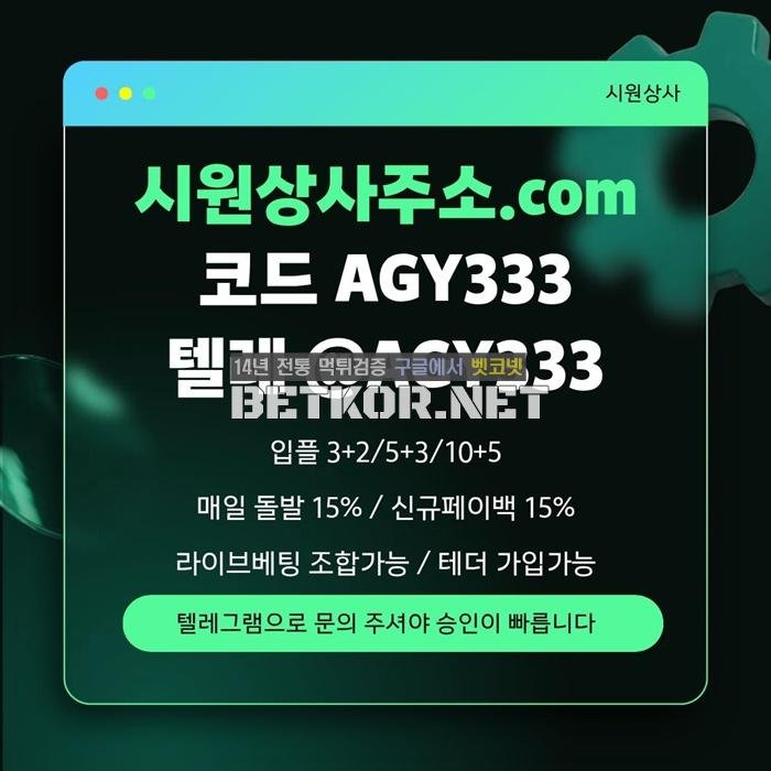 c5e08-6a77072a7766b-8bd7bf4c7e7ab1db02410f77692b238fbceb7878.jpg