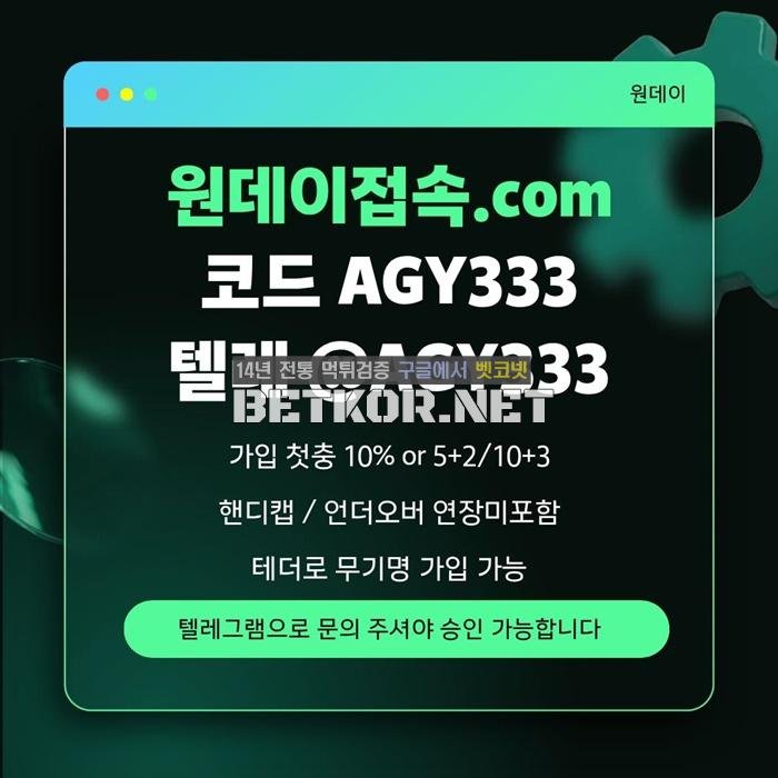 c5e08-6a78afb05ddc9-53cc6bd9e541a0f651e6461f6545690b69915778.jpg