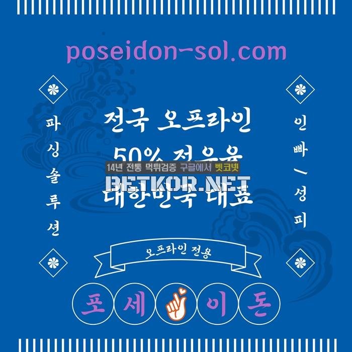 c5e08-6a78b4c57ea94-a4f2fc285bacca015778e0a67fd3760b61d0cd74.jpg
