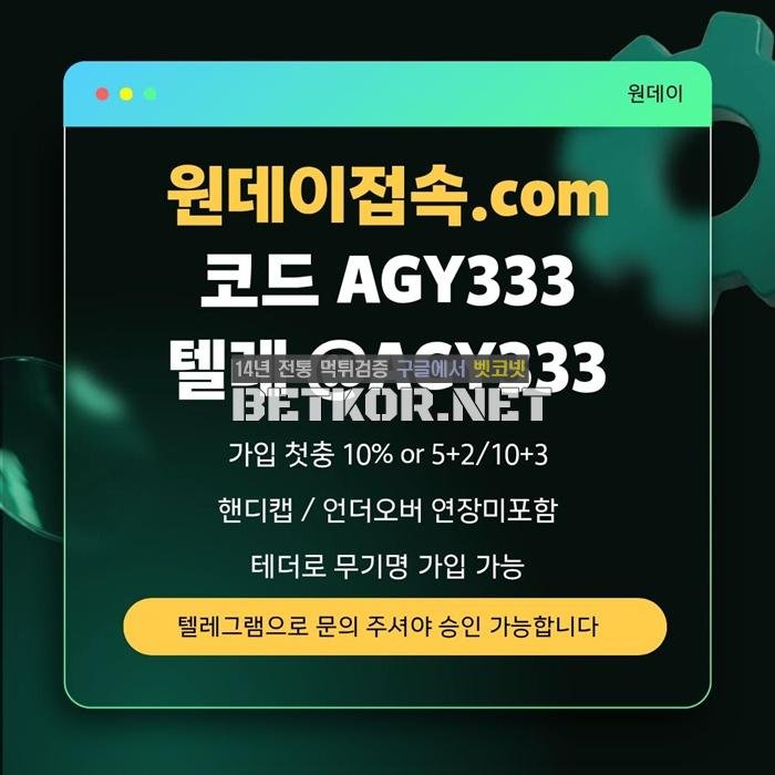 c5e08-6a7b01a285f75-2352f27714c15f087c3865cfe915a388f96c3b93.jpg