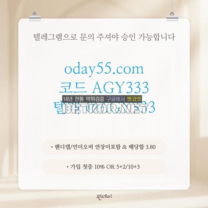 d861e-6a1e9e229de02-759a268d675d264671be22974d28a602f2601540.jpg