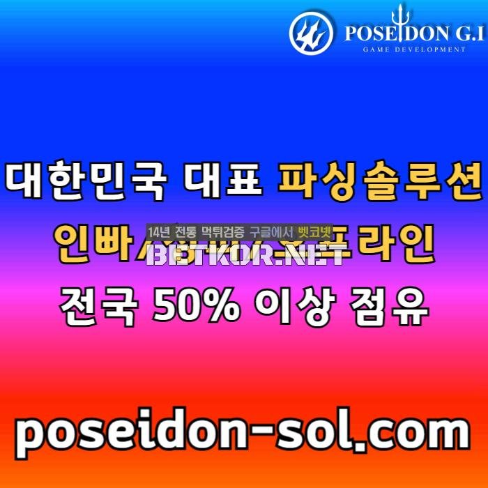de007-691c4b28b4a97-50a218feb119261a7d834c614dc44261ec9bab69.jpg