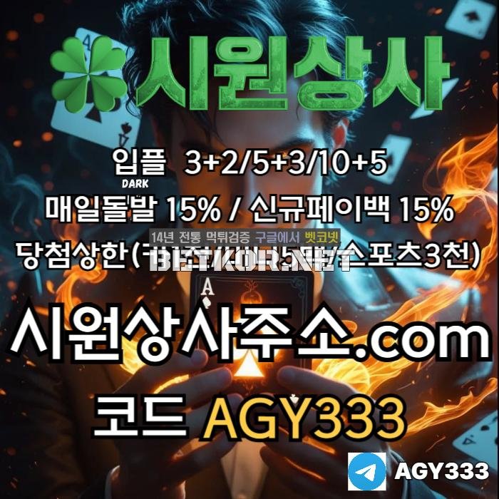 ded25-698bef1798616-7877ba89172cea2beacfe6522ba87463e4e4b8a0.jpg