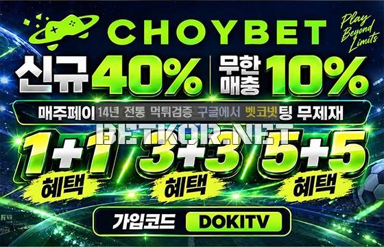 e24fa-6ab8aed16068d-08125fe9d7995a4ba1dfb669c9968c22ca506d0e.jpg