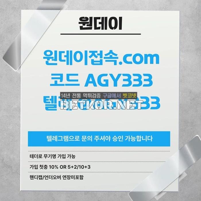 e4b6b-6a3de2f1c854f-779cf31fb5fed5ffcdc09bb2e244fc6452551c12.jpg