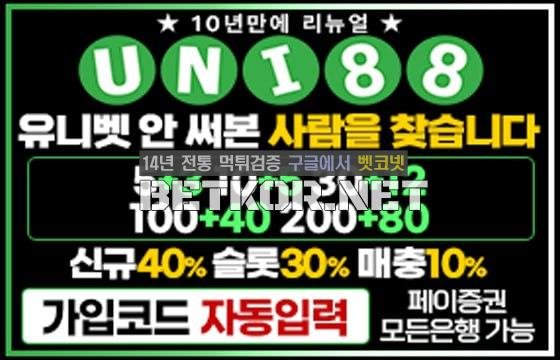 eb993-6a30cc1cd30bb-df9505f486dfe93737b7e4f056c44d3465d72c83.jpg