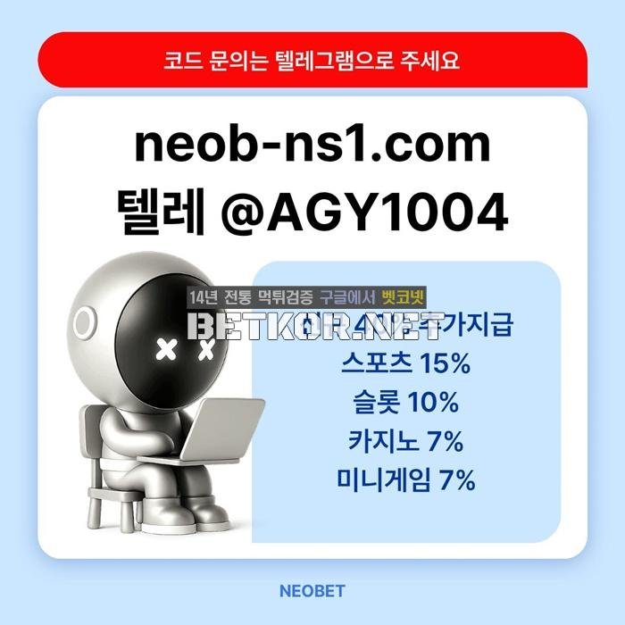 ef01b-6a66e04d978b2-cfe499689b1bb4e1cb03bd79e5c1acaf2ba6ac6b.jpg