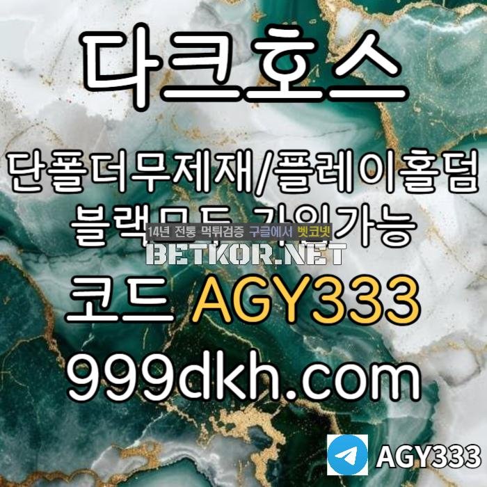 f103c-6863559b92f40-99ee1347be62024e92cf69198e138308c333fb55.jpg