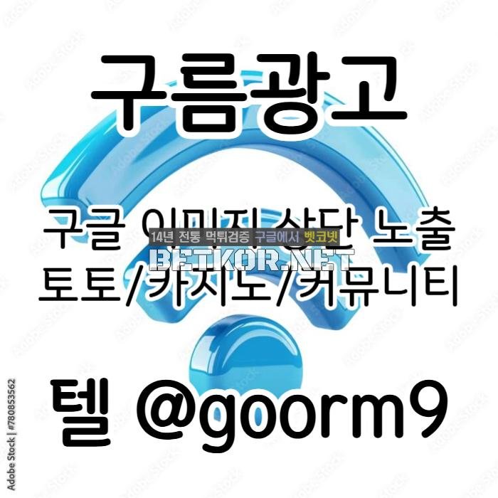 f103c-686f2470ce834-ecccc89cb434de0efd016a45542e2f288fe3cc20.jpg