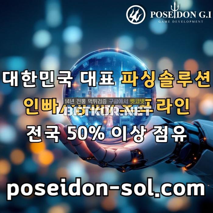f87bb-68da0405a838b-0a2eed0fbc67c0e222418b80ff461c3474e92d84.jpg