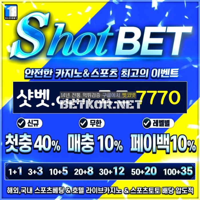 fa99a-689c3d0c3806b-e65c2f70a82a37230aed118916714f209d2a0971.jpg