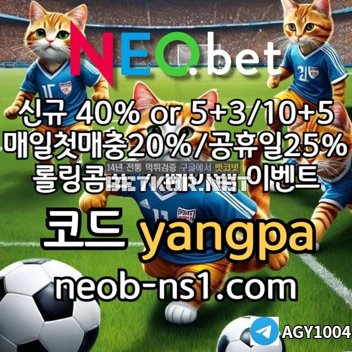 fa99a-689c504306f5d-eca98063df94c144a5936205aa1821fe41d21153.jpg