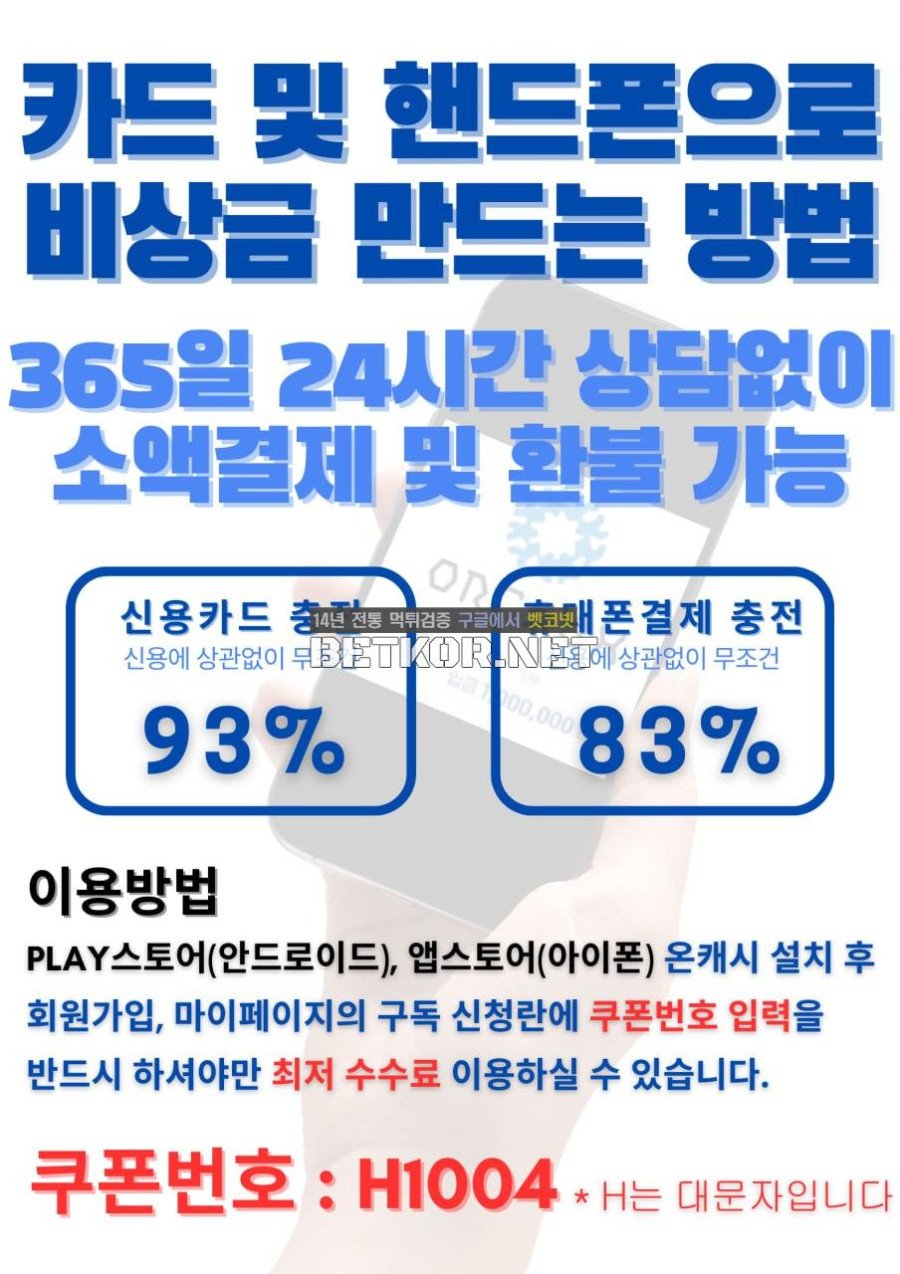 18e1a-67e288914e2e7-b7104c55c8f1dee6b8f18e52d7192b1f5267d589.jpg