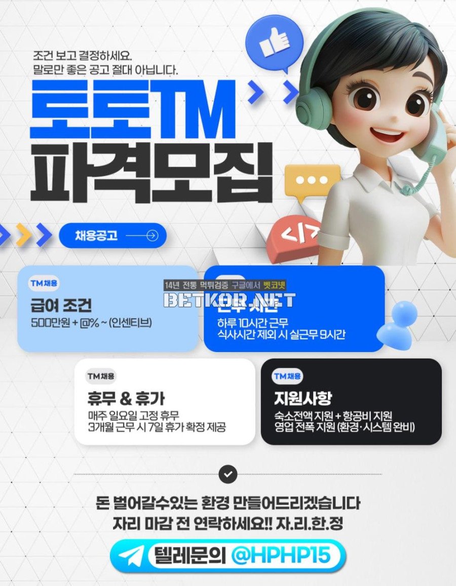 5c8ad-6a6d7a6d45dd2-6140cc76cad58022c10a95fc24b5ccf6a826952c.jpg