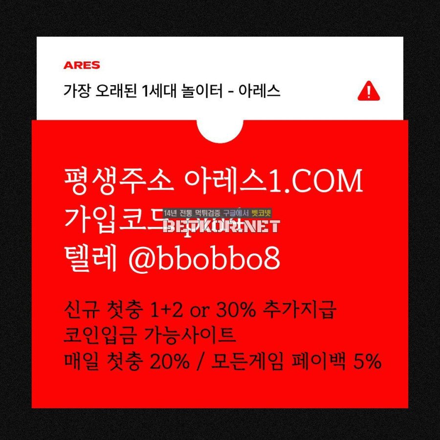 7ae15-6a923f2788f63-94452b165f7c637ac996c237911a53d96b422d7c.jpg