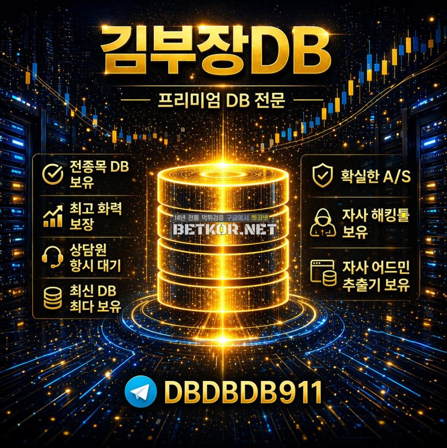 bace4-6a057abab50e5-47e745cf9cd88292ea9fb11b3b4a4d11a42a1141.png