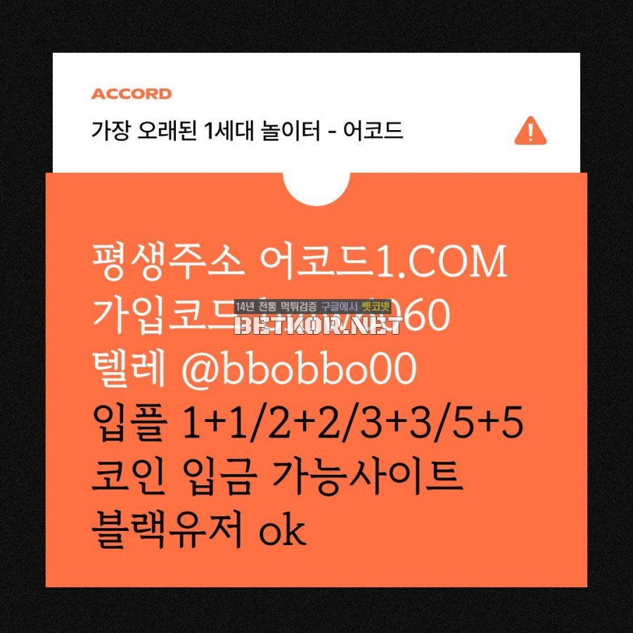 c5e08-6a789f48ecc81-5a212124ca0f657faecf7a3ccd4b6336417f44fd.jpg