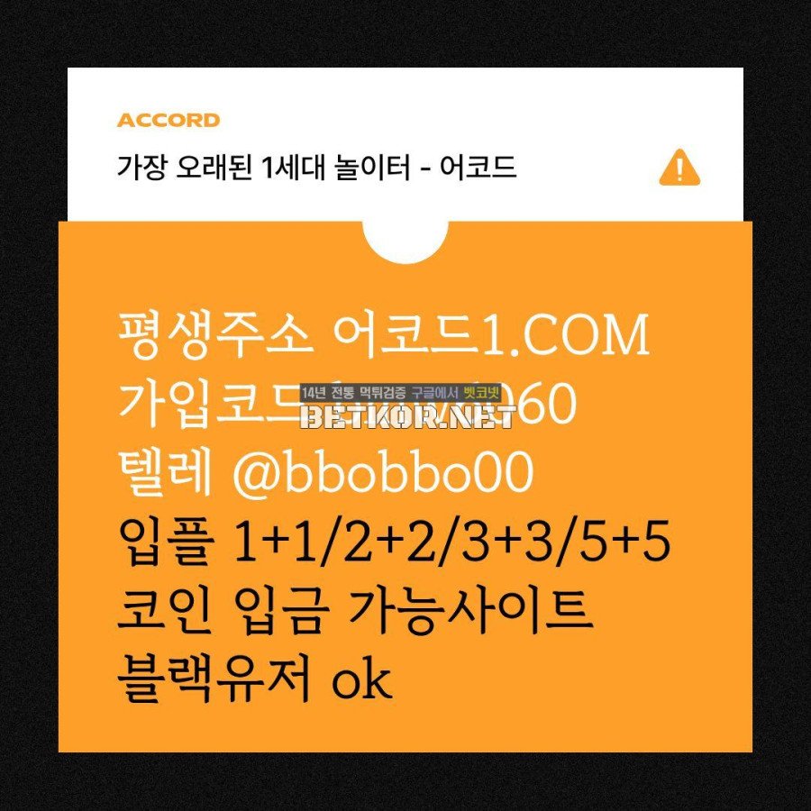 c5e08-6a7af5315a455-1f99d944b622a4be12c29656cd145c330565e357.jpg