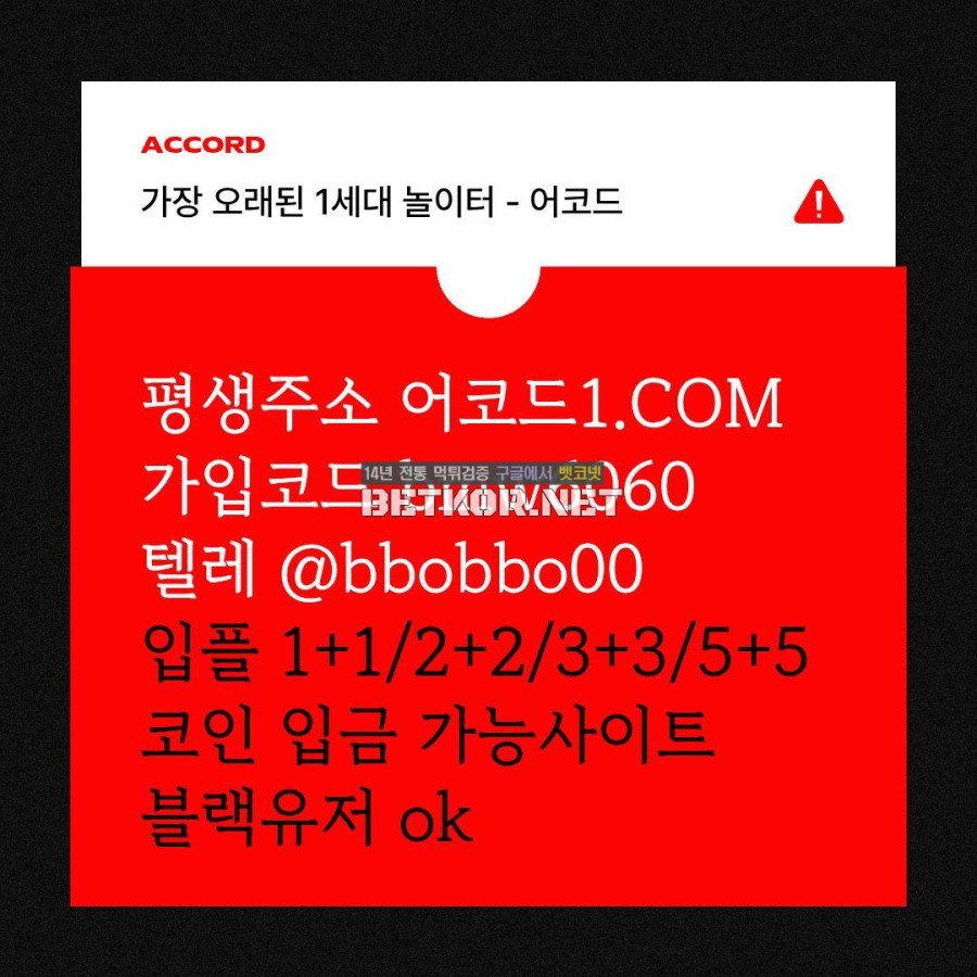 c5e08-6a7bd1607a949-17b5d249858bd3b4762d1d1c2044ca1ee29ba08b.jpg
