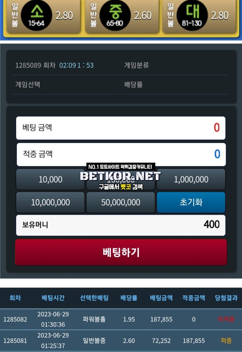 17028126639277.jpg
