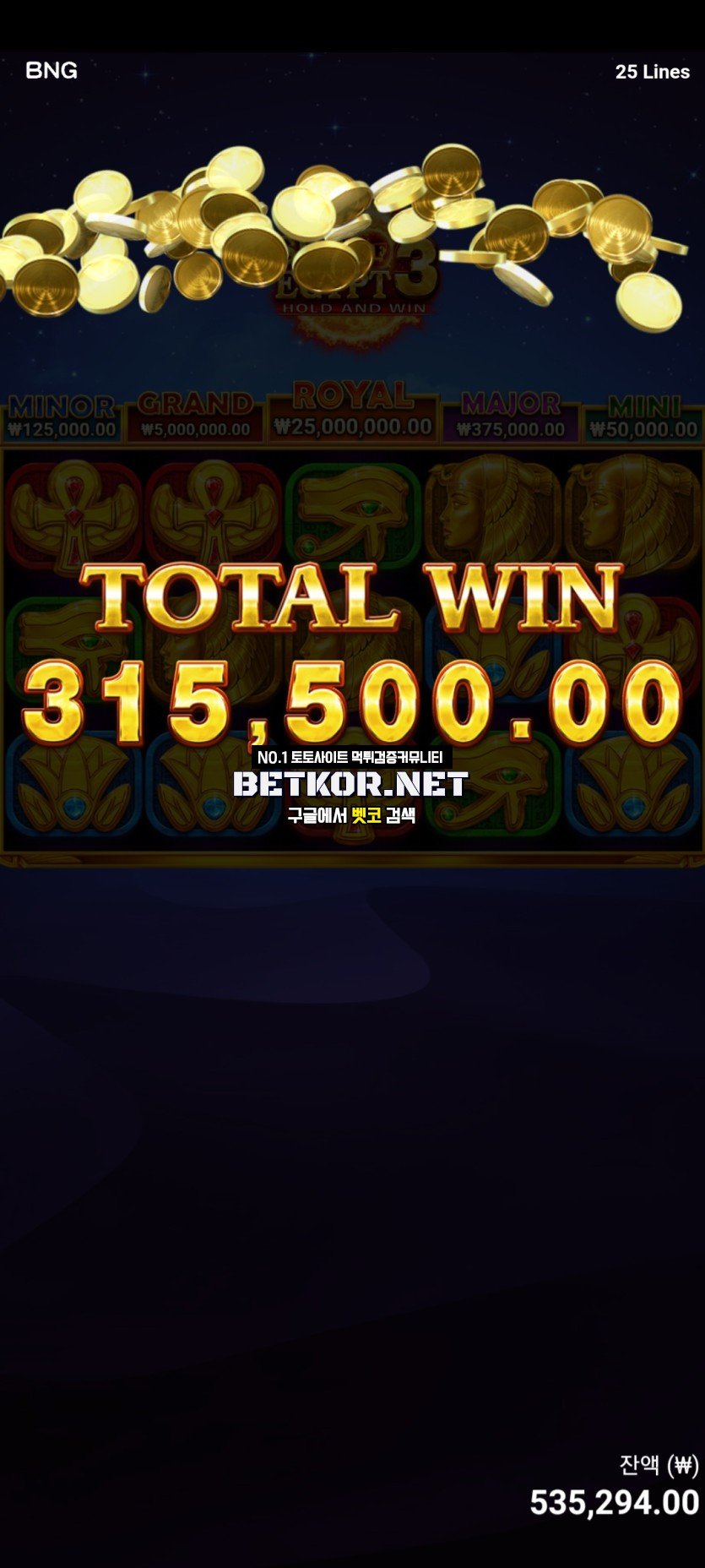 17028188589545.jpg