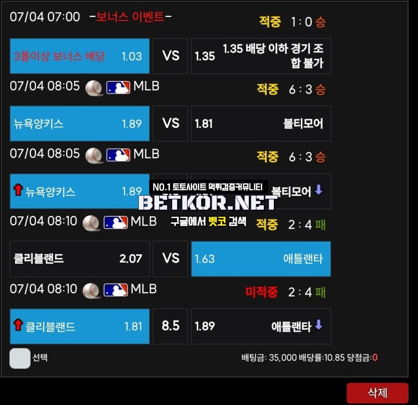 17028234761812.jpg
