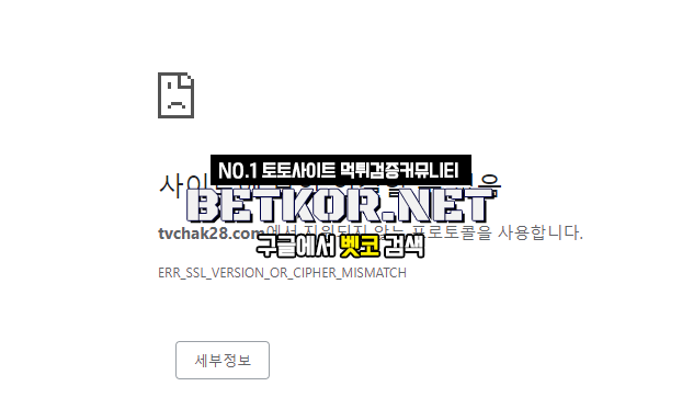 17028871675656.png