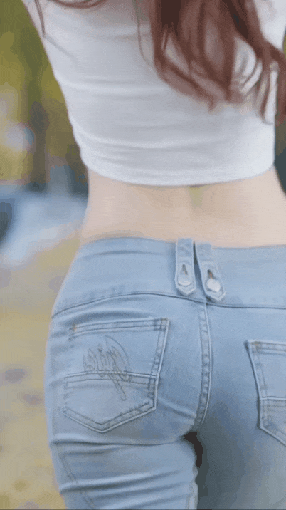 17048454902359.gif