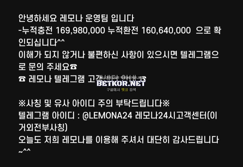 17049606635595.jpg