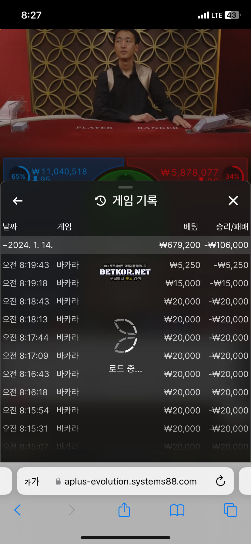 17051910706042.png