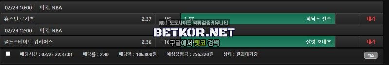 17087047685251.jpg