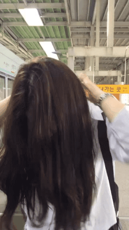 17152618920907.gif
