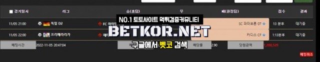 17026248032895.jpg