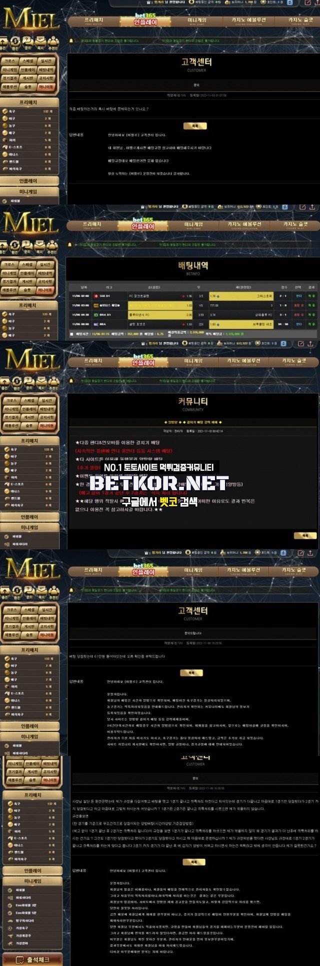 17026248388904.jpg