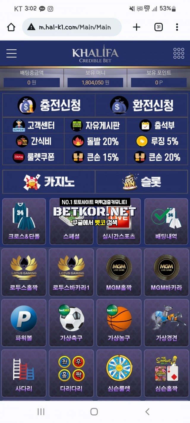 17026248960078.jpg