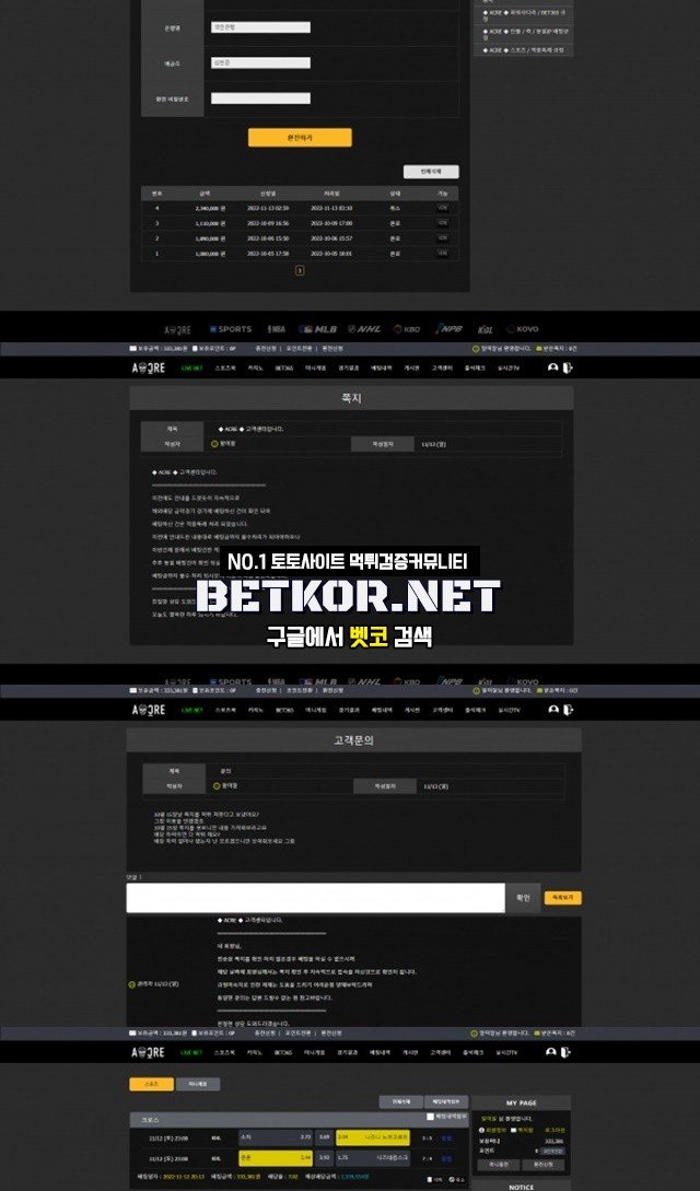 17026249085787.jpg