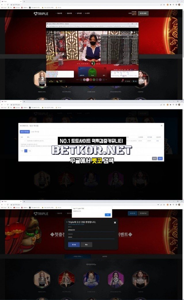 17026249533523.jpg