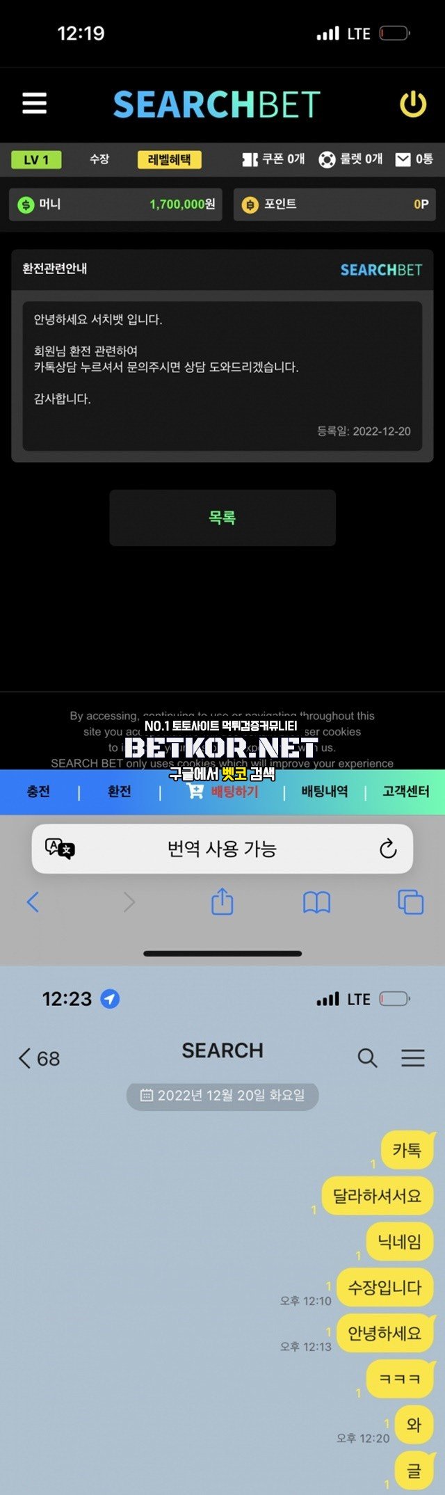 17026252852531.jpg