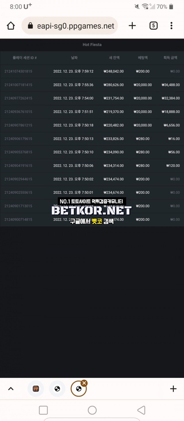 17026253075206.jpg