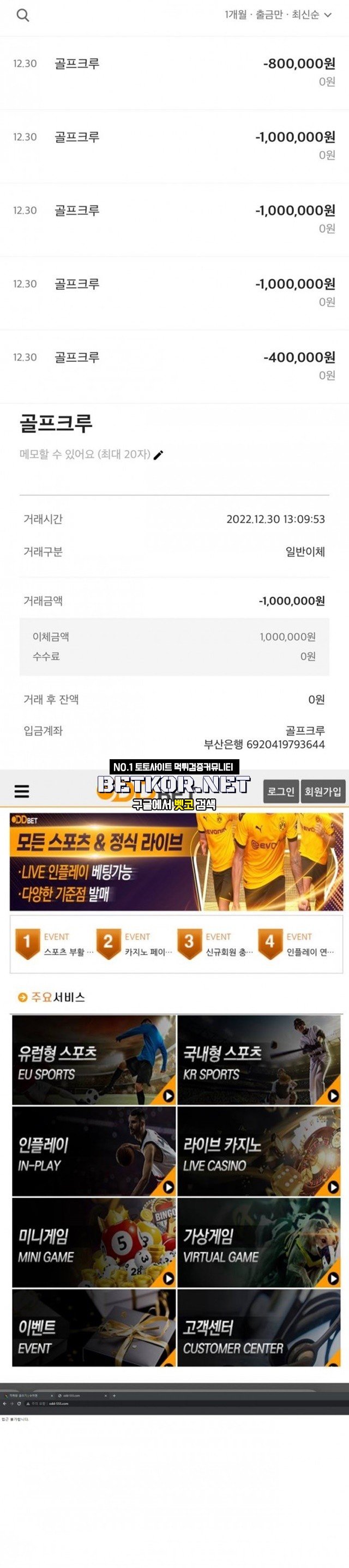 17026253746931.jpg