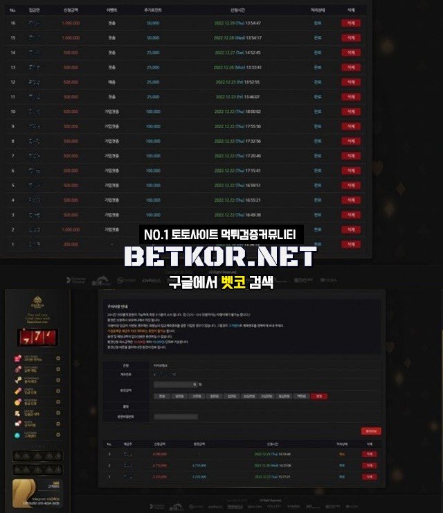 17026254634077.jpg