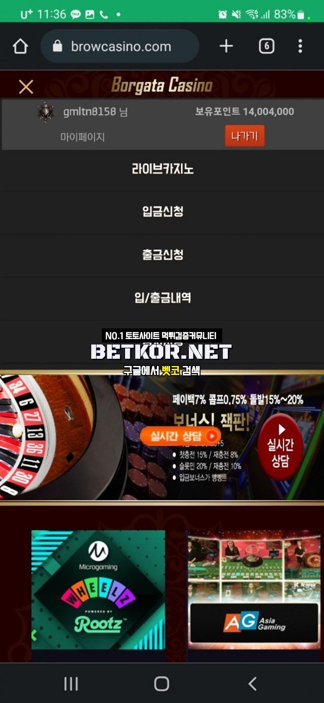 17026255040838.jpg