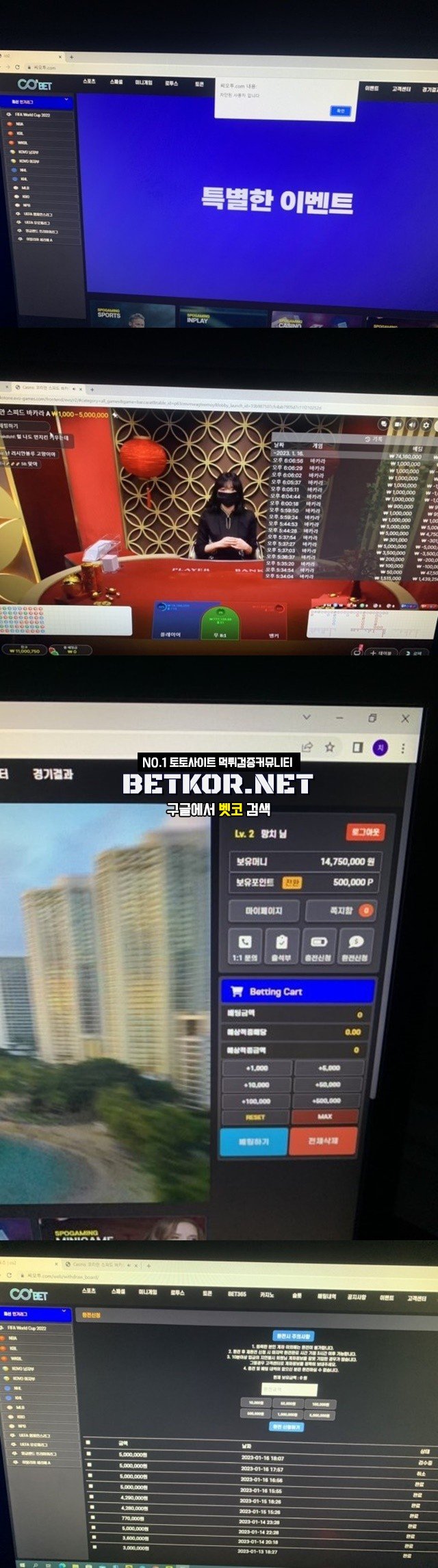 17026255797415.jpg