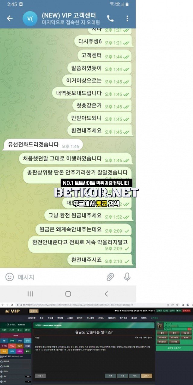 17026256345641.jpg