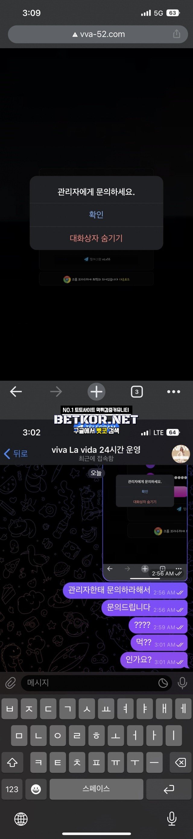 17026257507116.jpg
