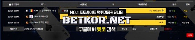 17026260219791.jpg