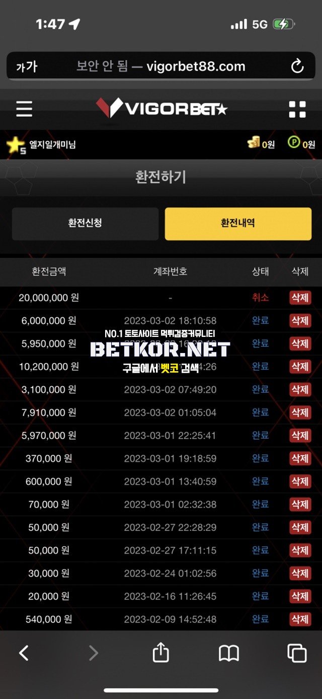 17026261229304.jpg